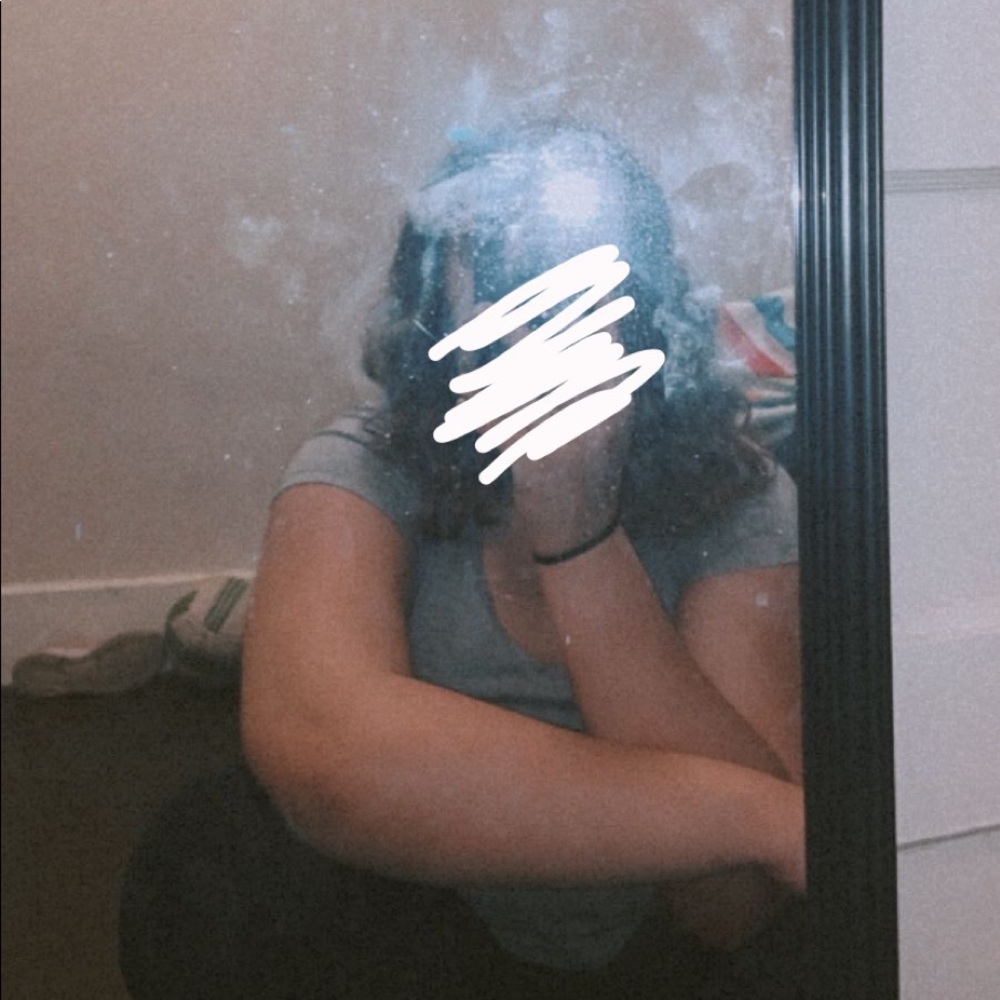 Meet your Posher, Savana